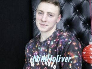 NimHoliver