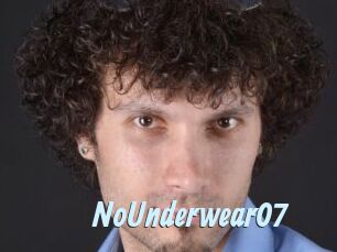 NoUnderwear07