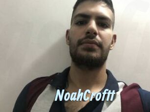 NoahCroftt