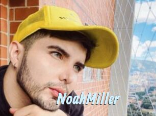 NoahMiller