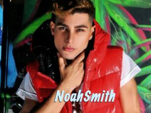 NoahSmith