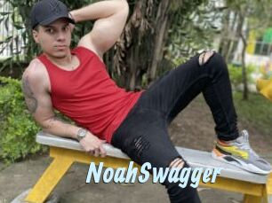 NoahSwagger