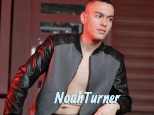 NoahTurner