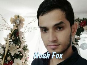 Noah_Fox_