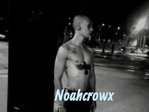 Noahcrowx