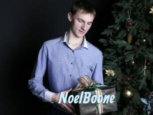 NoelBoone