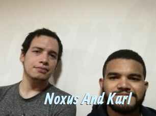 Noxus_And_Karl