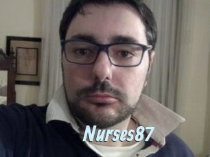 Nurses87