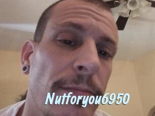 Nutforyou6950