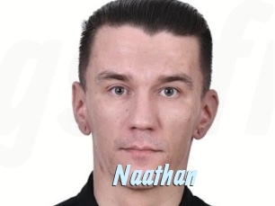 Naathan