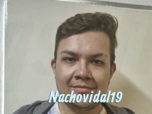 Nachovidal19