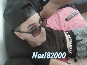 Nael82000