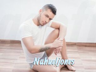 Nahueljones