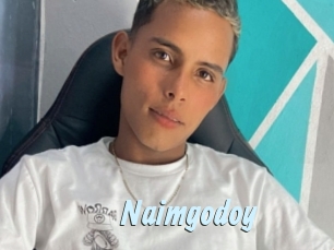 Naimgodoy