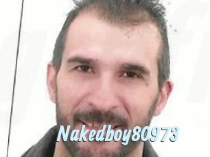 Nakedboy80973