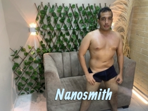 Nanosmith