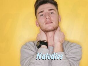 Natedies