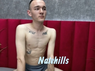 Natehills