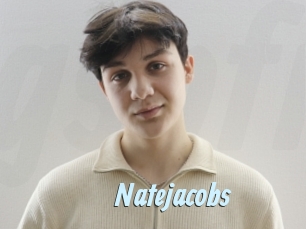 Natejacobs