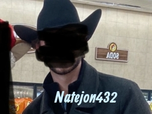 Natejon432