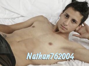 Nathan762004