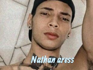 Nathan_aress