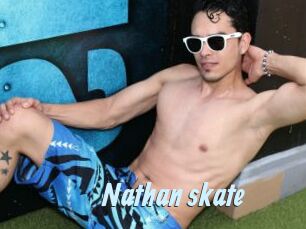 Nathan_skate