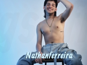 Nathanferreira