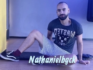 Nathanielbgck