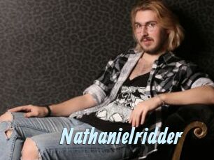 Nathanielridder