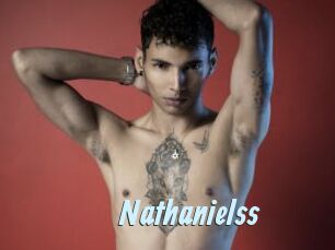 Nathanielss