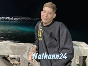 Nathann24