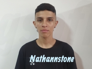 Nathannstone