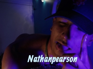 Nathanpearson