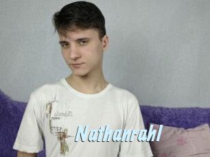 Nathanrahl