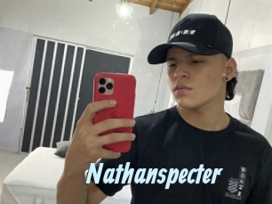 Nathanspecter