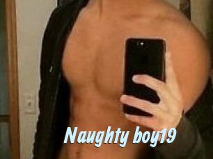 Naughty_boy19