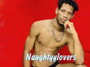 Naughtyylovers