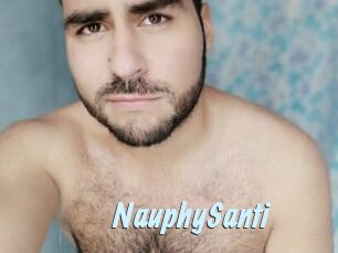 NauphySanti