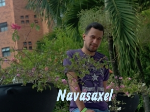 Navasaxel