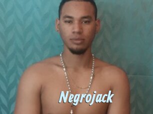 Negrojack