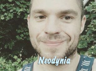 Neodynia