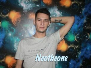 Neotheone