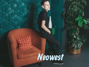 Neowest