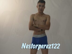 Nestorperez122