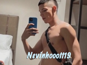 Nevinhooott19