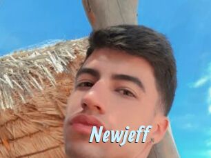 Newjeff