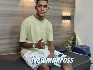 Newmanross