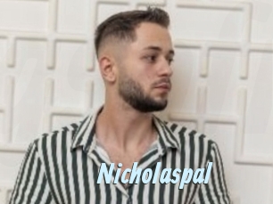 Nicholaspal