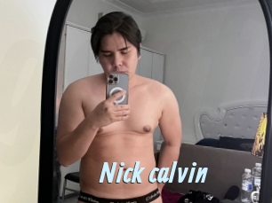 Nick_calvin